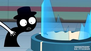 Incredibox Sprunki КЕТЧУПНАЯ ВЕЧЕРИНКА! Хорнстромп анимации на русском_8