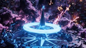 Затишье перед ударом из космоса Магнитные бури 1 Июля 2026 года