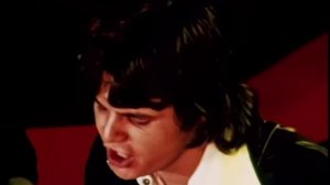 Steve Miller Band - The Joker