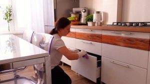 🏠ЛАЙФХАКИ И СЕКРЕТЫ ЧИСТОГО ДОМА 🌿СПИСОК ДЕЛ🏠УБОРКА 🧺РЕЦЕПТЫ🥞ЗАГОТОВКИ ЕДЫ