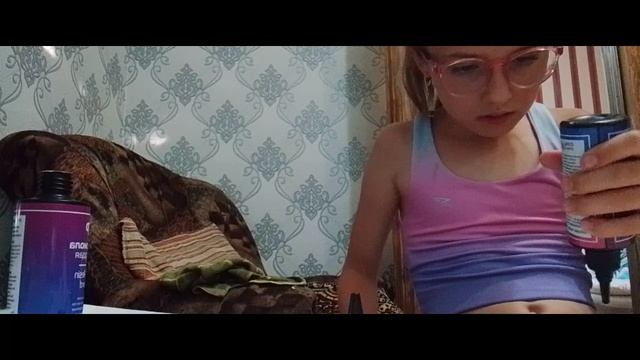 рисунок смолой попитик и рисунок мучение с открывашками но потом всё пошло круто ставь лайк подписыв смотреть онлайн