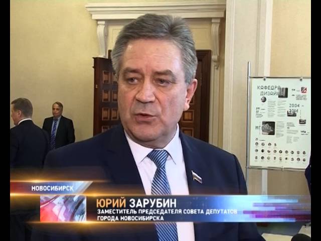 лифты смотреть онлайн