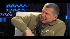 На чьей стороне время? | Дмитрий Евстафьев
