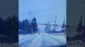 Дверь надо было аккуратно закрыть😂
