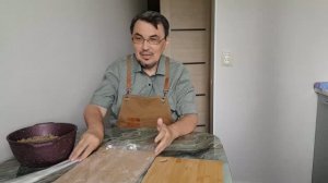 Педагогическая запущенность Вологжанки. Разбор психологического портрета.  30.06.2026