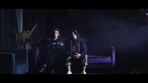 Dennis Lloyd - Nevermind (Official Video)
