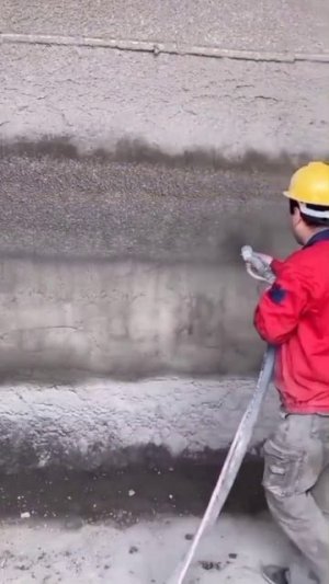 Станок для печатания денег