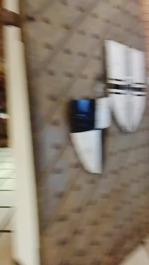музей