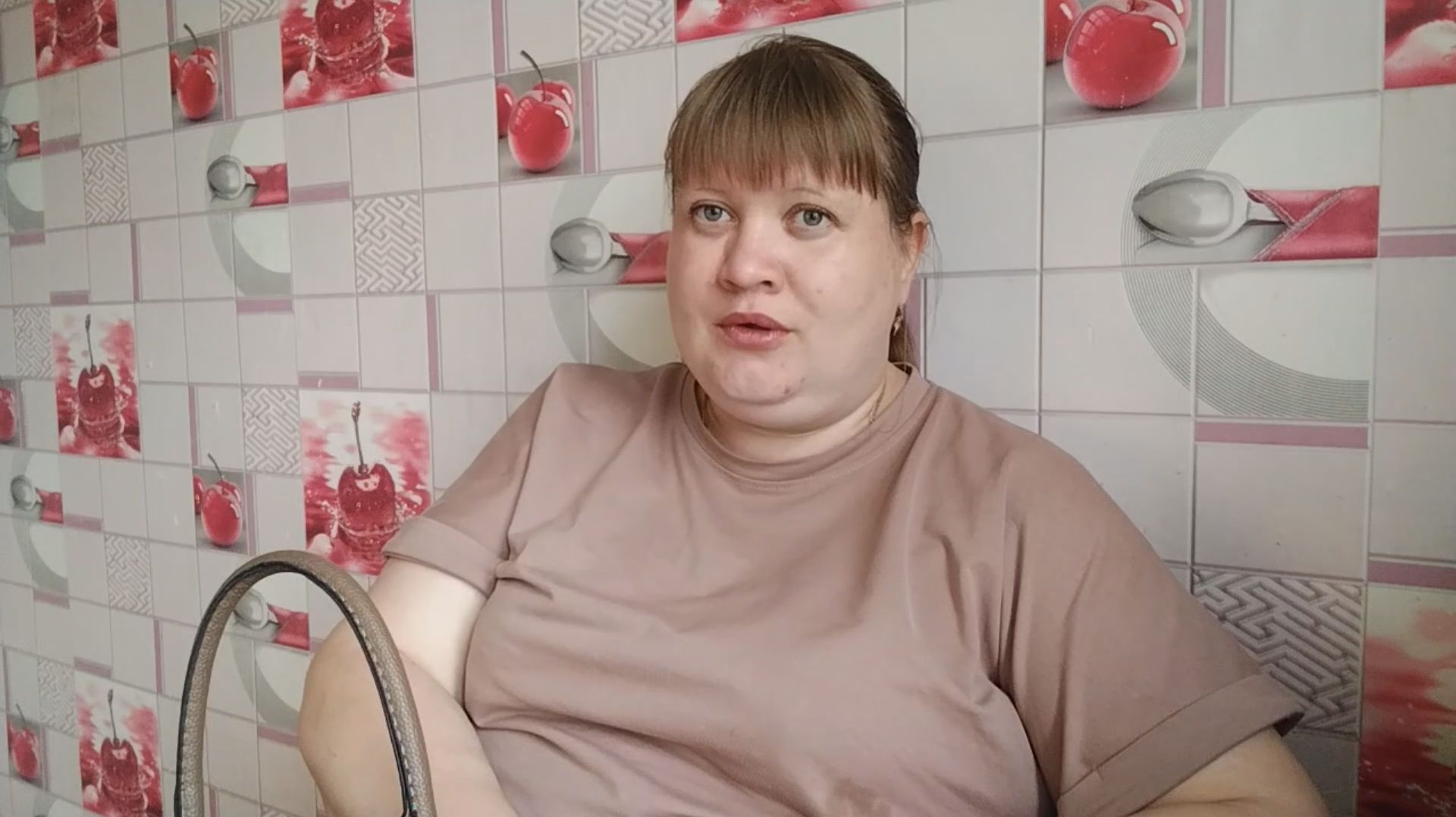 ПРОСТАЯ ЖИЗНЬ 45// ПОСЕТИЛИ МЕГУ //ЗАЕХАЛИ В ПАРК МАЯКОВСКОГО// И В ДОБРЫЙ ПУТЬ ДОМОЙ смотреть онлайн