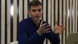 Армопояс  Что это такое, в каких случая нужен