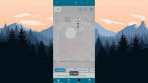 Как сделать 3д проект в NewCatroid