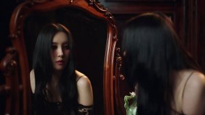 Sunmi - Stranger (MV)