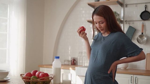 9 месяцев шторма смотреть онлайн