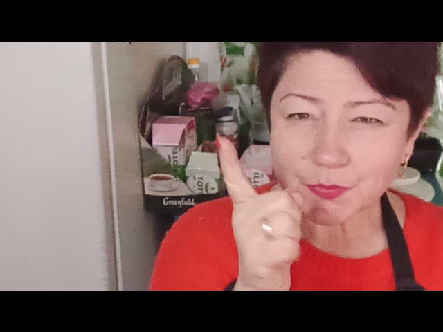 Зараз розповім Почем рубероїд в Одесі 😁 смотреть онлайн