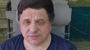 Крия Йога для глаз.Часть 4