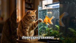 котик