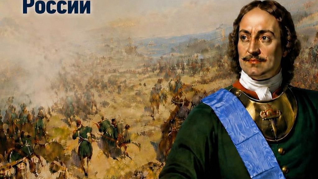 Видеорассказы