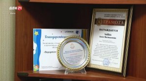 Нереальное обучение
