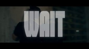 B Wise & Manu Crooks - Summer Fr3aks (Official Lyric Video)