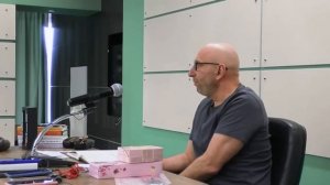 Сатья. Всё-таки Размер имеет значение!