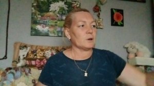 При хорошем разговоре, работа работается быстрей.