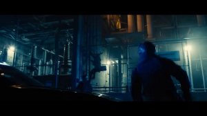 Disclosure Day ｜ Final Trailer