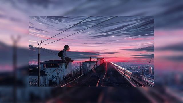 Русский Размер - Весь этот мир (Slowed) смотреть онлайн