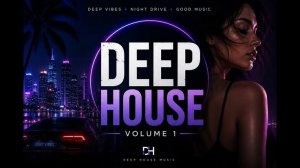 Deep House Car