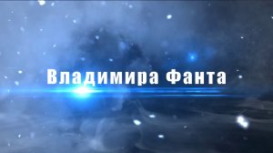 Музей творчества