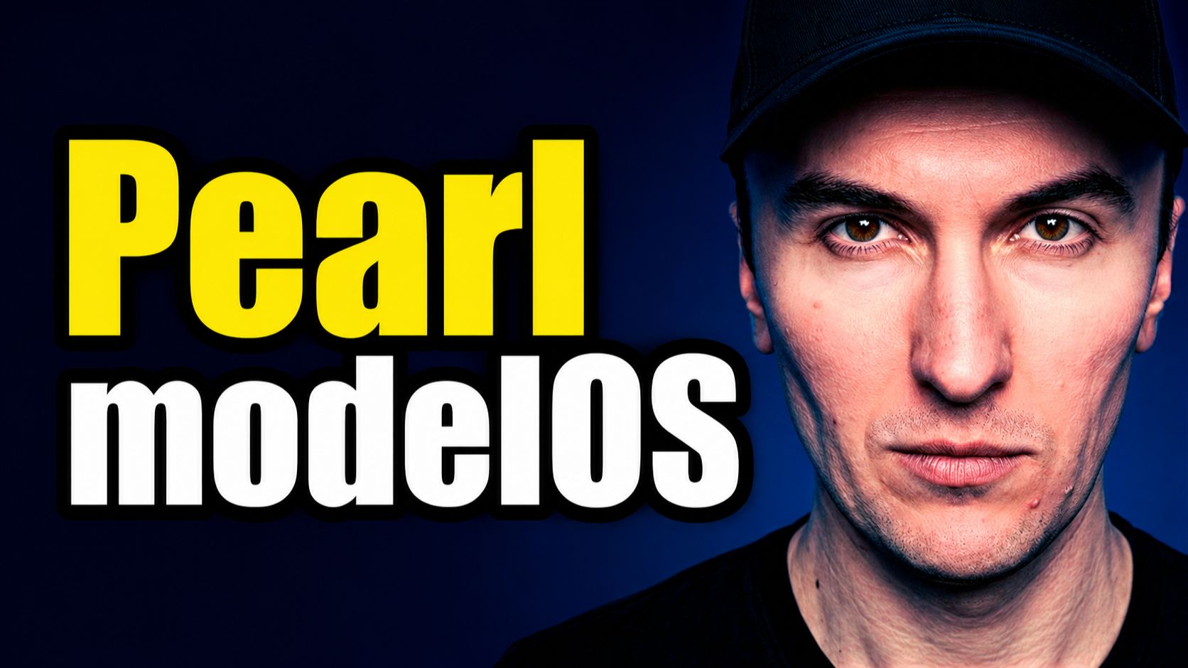 Майнинг Pearl PRL и modelOS MDL на Видеокартах в HiveOS | Кошельки Криптобиржи Пулы Майнеры смотреть онлайн