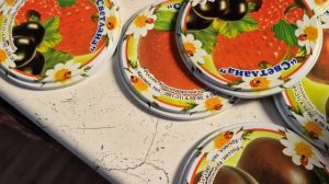 ТЕПЕРЬ ДЕЛА ПОЙДУТ БЫСТРЕЕ...МОИ ПОМОЩНИКИ 🥰