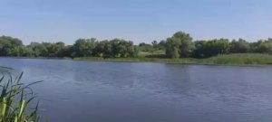 Официально Я. У МУЖА В ГОСТЯХ, ПРИРОДА СУПЕР