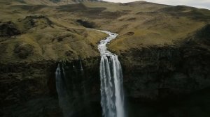 Ambient Study Music For Deep Concentration - Music To Improve Focus And Reduce Distractions
