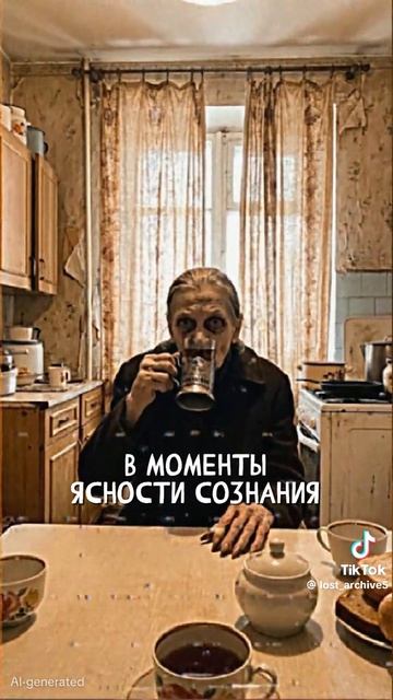 К.О.Н.Т.У.Р споровый синдром памятка смотреть онлайн