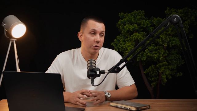 ТЫ СТЕСНЯЛСЯ ЭТО СПРОСИТЬ! Строитель понятно отвечает на тупые вопросы по ремонту квартир смотреть онлайн