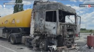 Сводки СВО: российские войска штурмуют первые оборонительные рубежи Славянска