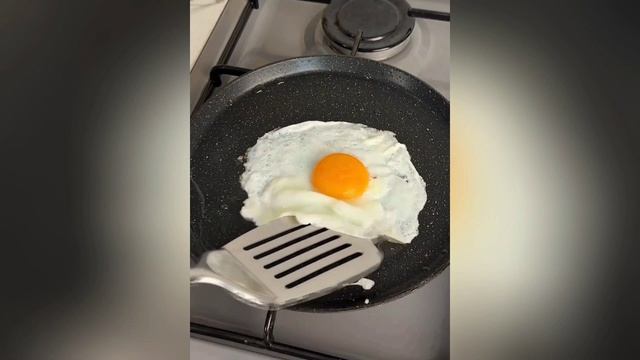 Еда и все о ней