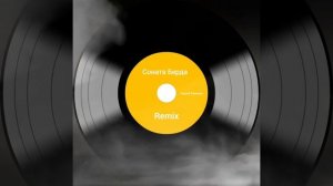 Соната Берда - муз. Сергей Талюкин (Remix)