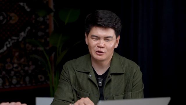 «ДЕШЁВЫЕ» Квартиры от ГИК? – Очередь за КВАРТИРОЙ от Государства / КАК КУПИТЬ КВАРТИРУ через ГИК? смотреть онлайн