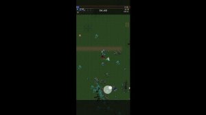 Играем часть 3. Все про игры и геймплей