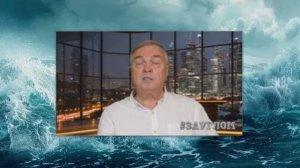 Угланов. Карта Генштаба: освободить Донбасс и Новороссию. Киев заплатит Одессой, Харьковом, Сумами