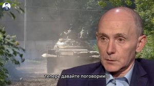 Марк Солонин ПОТРЯС Анализом Вот Реальная Цена Войны Для РФ