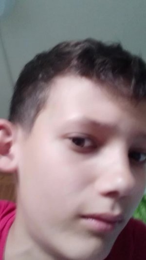 подпишись