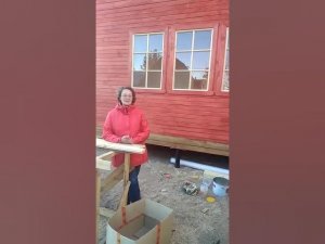 🏠Отзыв Клиента - «Качество превзошло все ожидания»