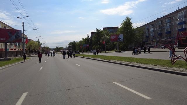 Влоги