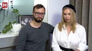 Обнимашки | МНЕ ТОЛЬКО СПРОСИТЬ