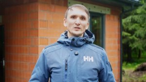 9 признаков ПЛОХОГО СТРОИТЕЛЯ! Ты потеряешь МИЛЛИОНЫ на СТРОЙКЕ!!