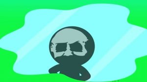 Incredibox Sprunki ГОРЧИЧНАЯ ЛИХОРАДКА! Хорнстромп анимации на русском_9