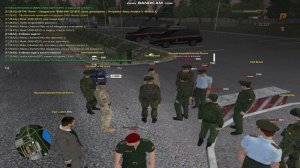 bandicam 2026-06-30 20-37-55-567