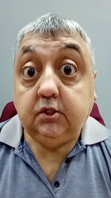 Стишок про ёжика